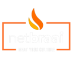 Netbraai Recipes